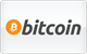 Bitcoin criptovaluta per transazioni rapide