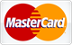 SlotONights Mastercard pagamento